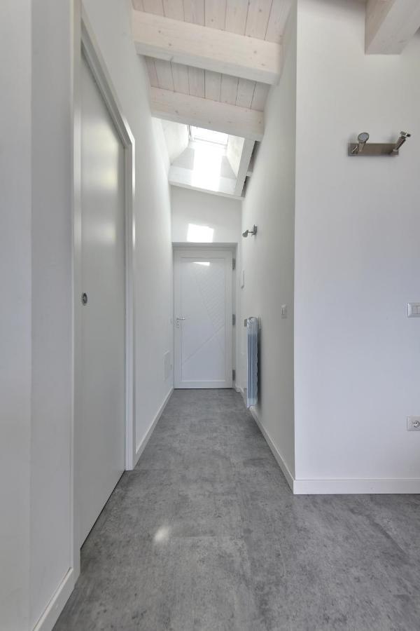 Casa Negli Ulivi