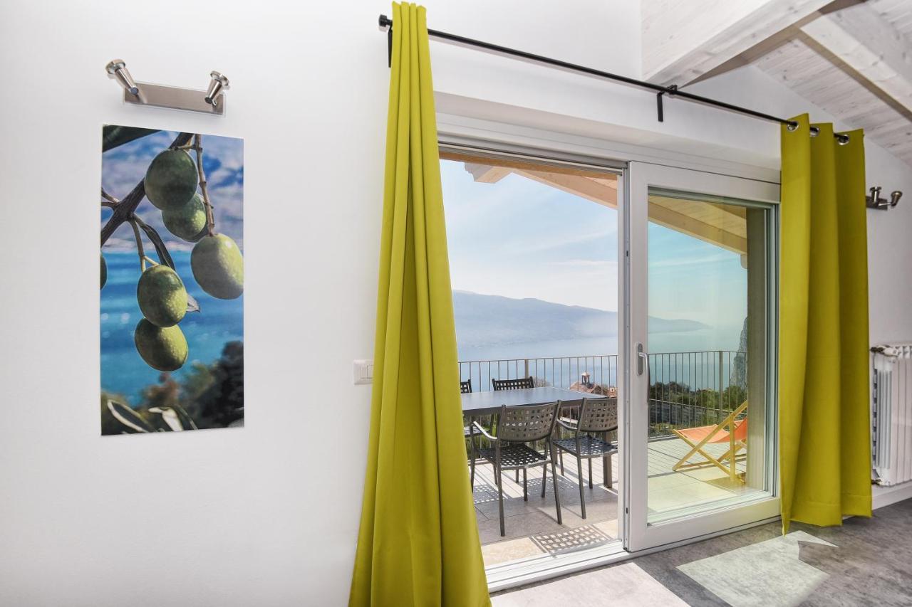 Casa Negli Ulivi