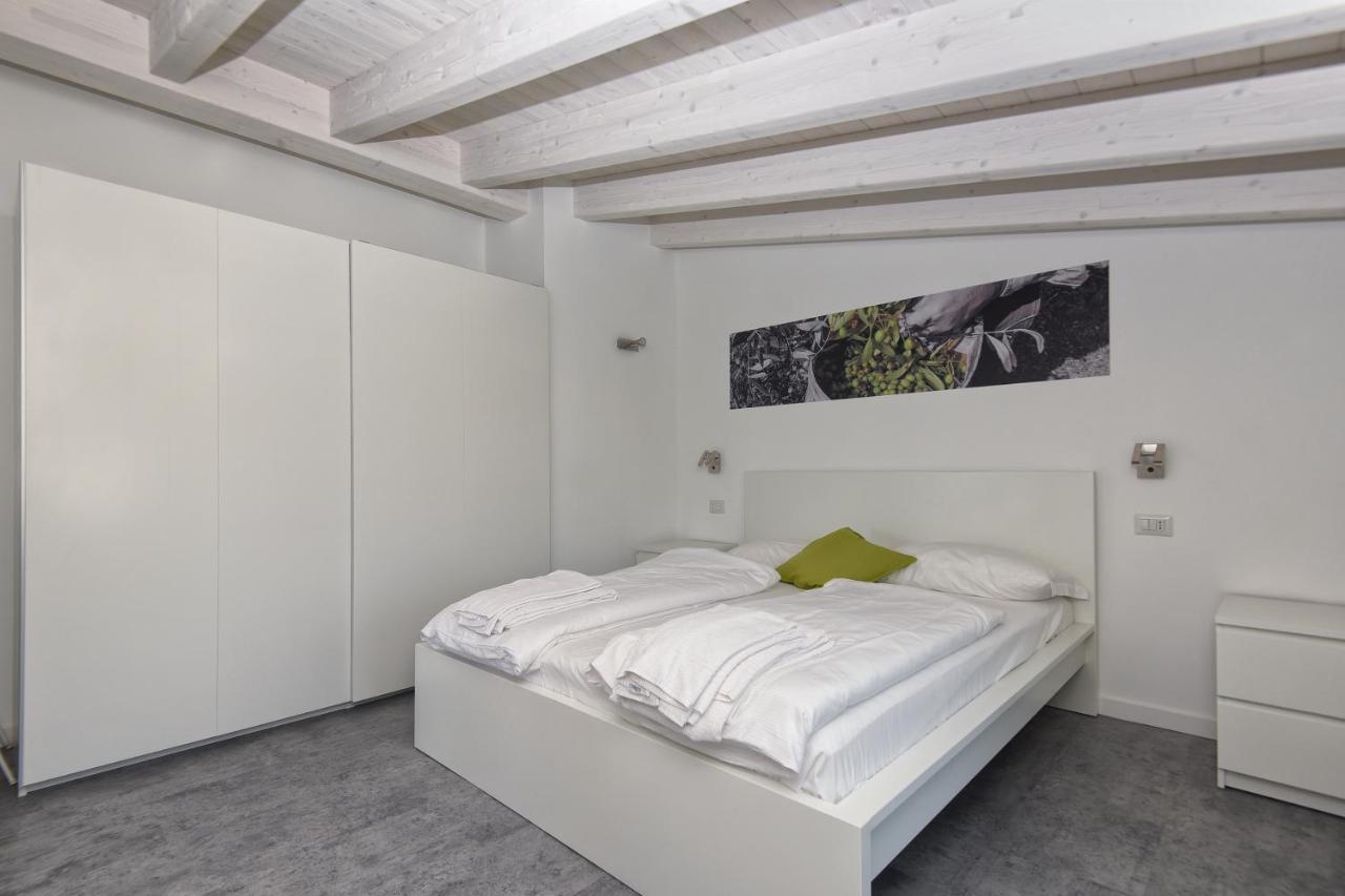 Casa Negli Ulivi Holiday home
