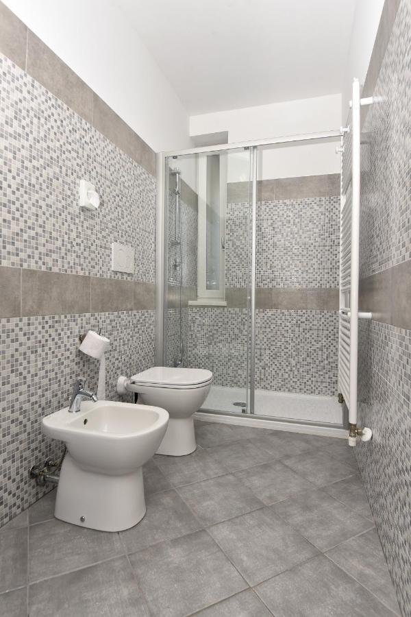 Casa Negli Ulivi Holiday home *