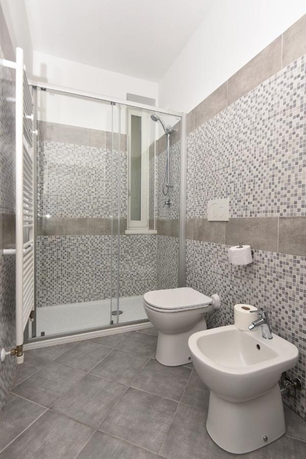 Casa Negli Ulivi Holiday home