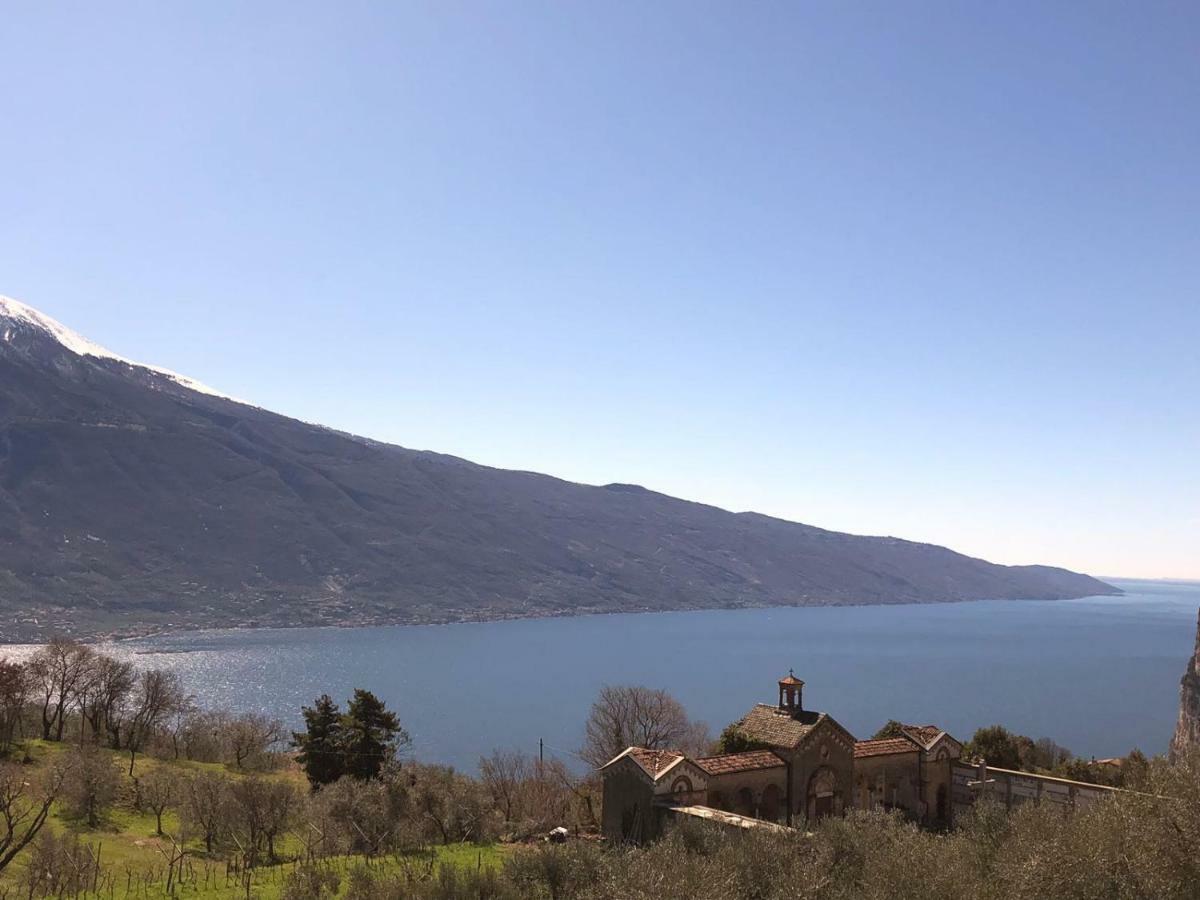 Casa Negli Ulivi