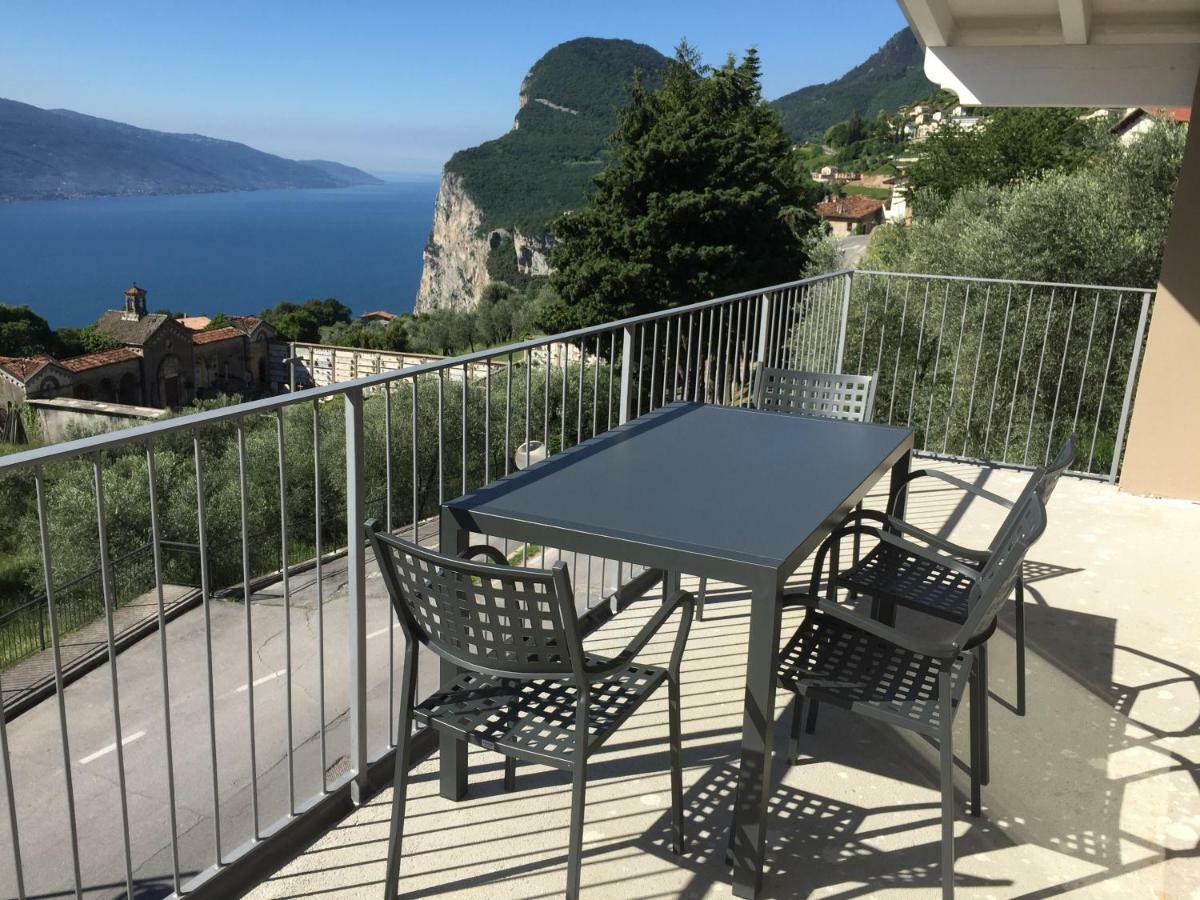 Casa Negli Ulivi Holiday home *