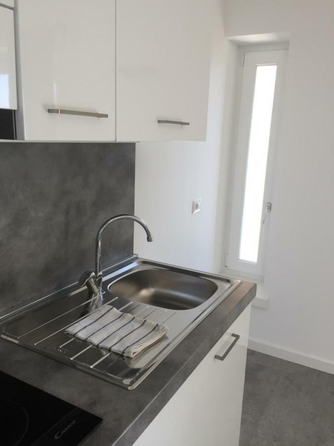 Casa Negli Ulivi Holiday home *