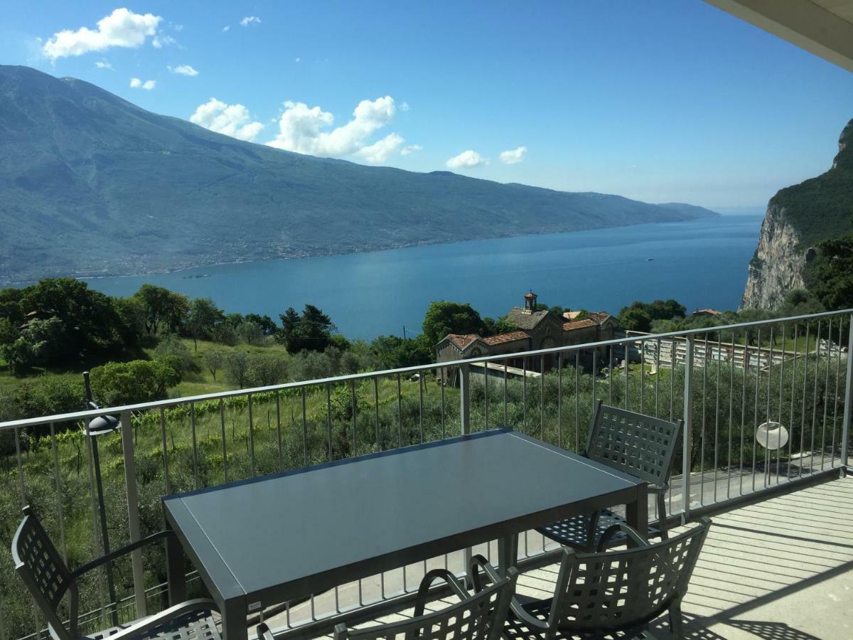 Casa Negli Ulivi *