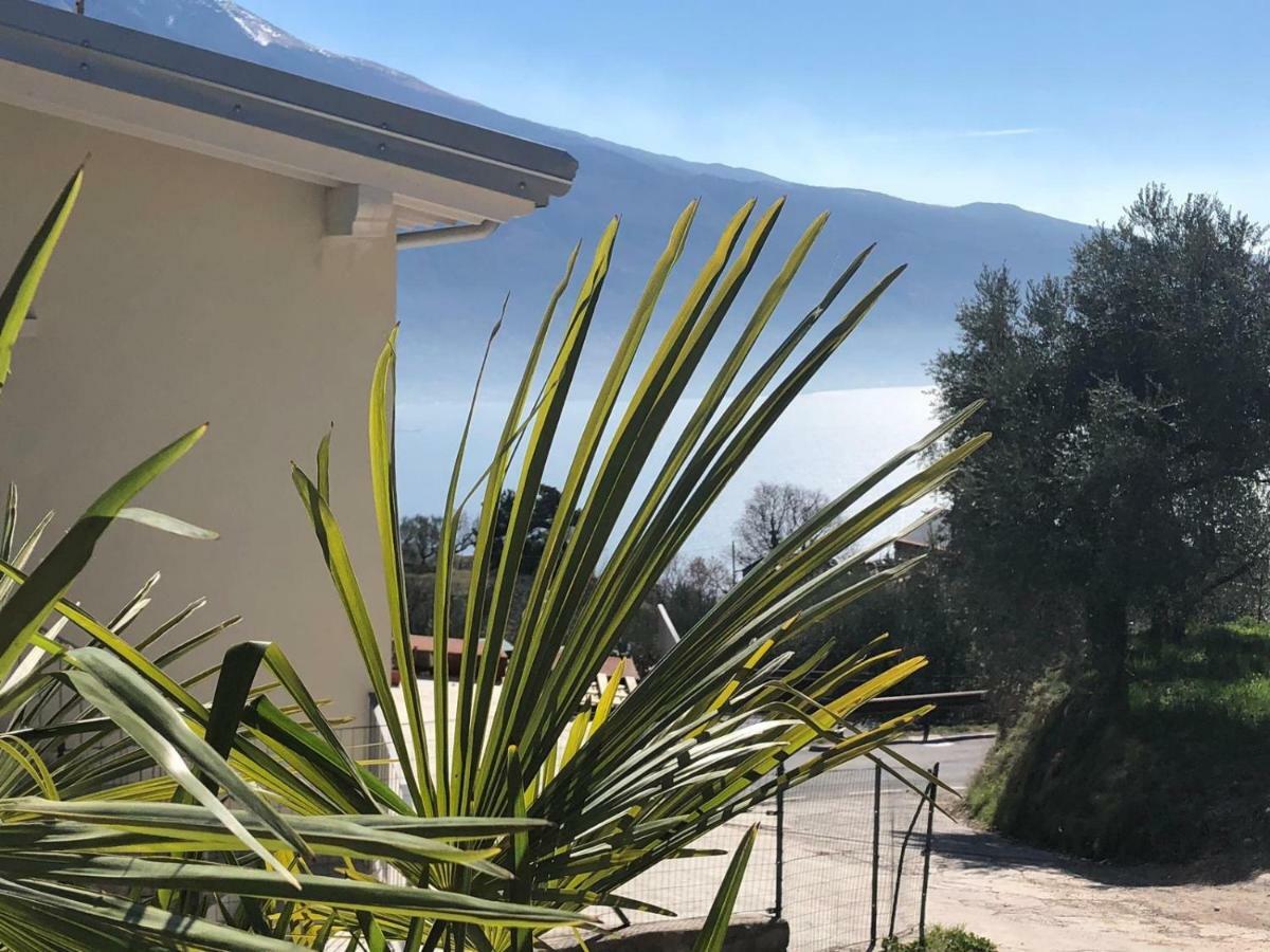 Casa Negli Ulivi Holiday home *